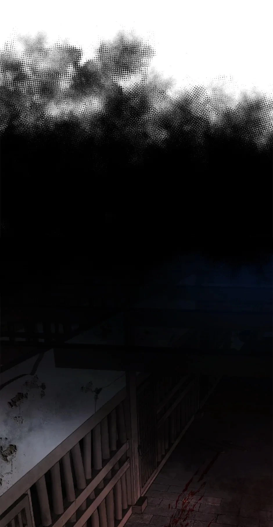 Shadow of the Supreme Chapter 1 - 3