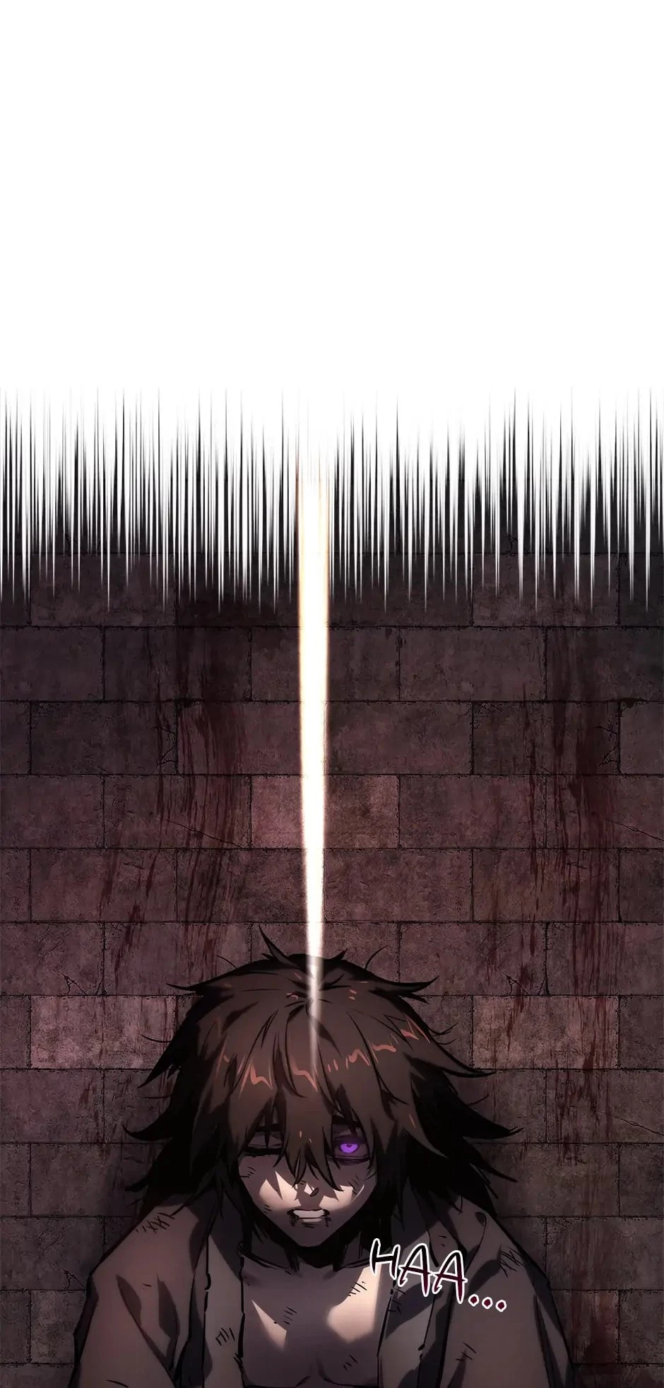 Shadow of the Supreme Chapter 1 - 9