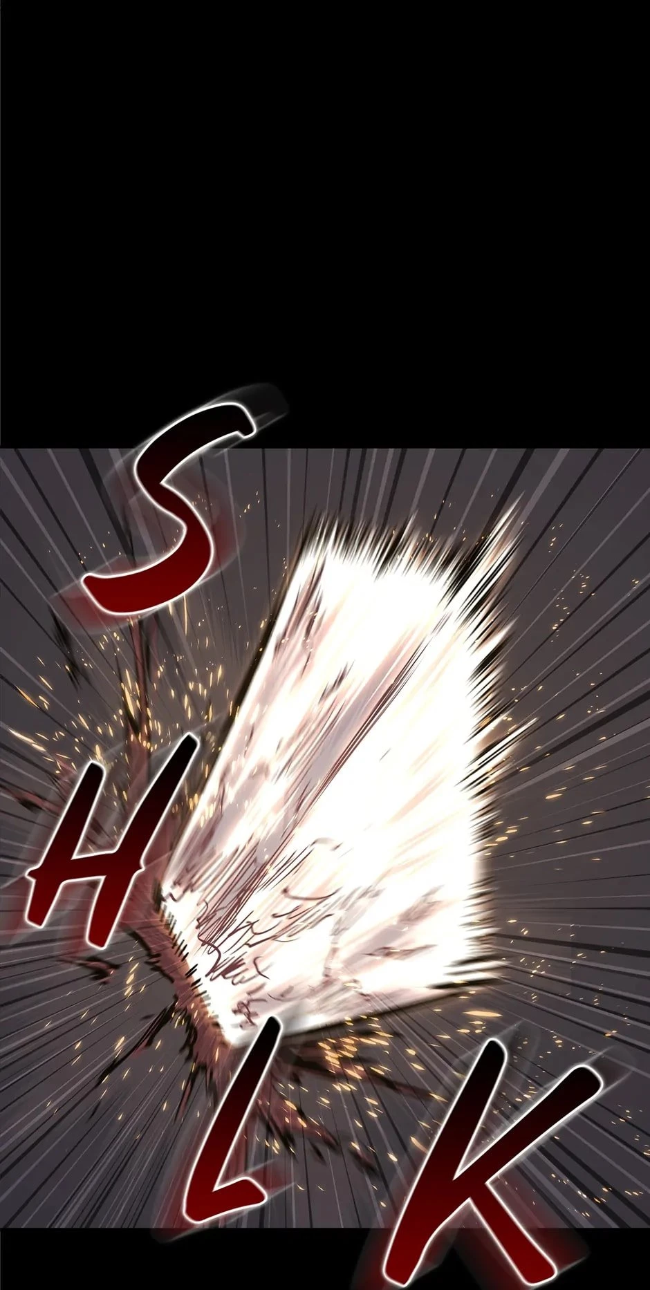 Shadow of the Supreme Chapter 1 - 23