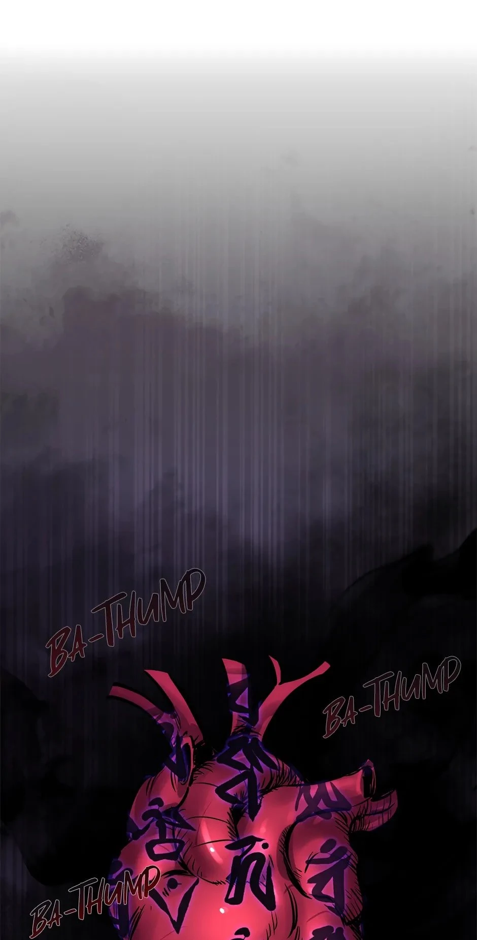 Shadow of the Supreme Chapter 1 - 35