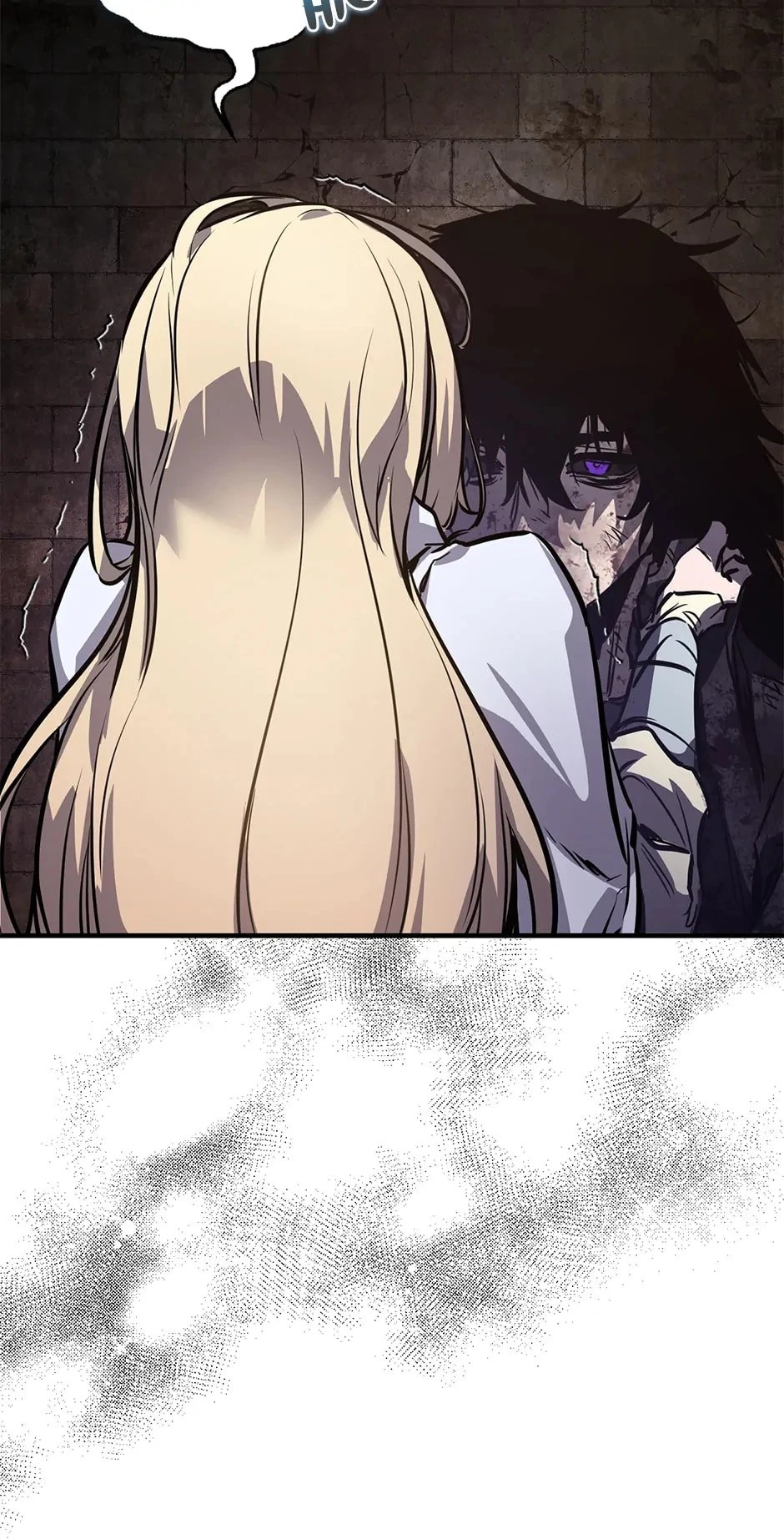 Shadow of the Supreme Chapter 1 - 41
