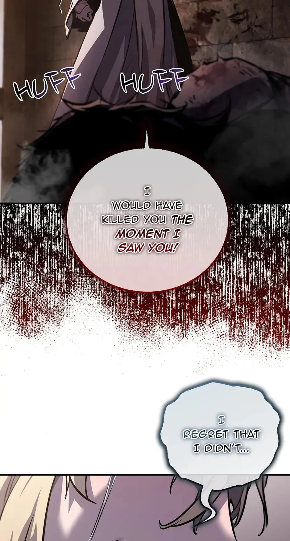 Shadow of the Supreme Chapter 1 - 51