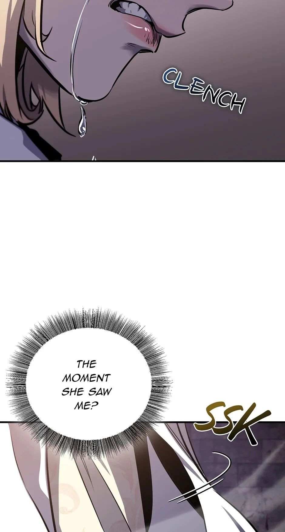 Shadow of the Supreme Chapter 1 - 52