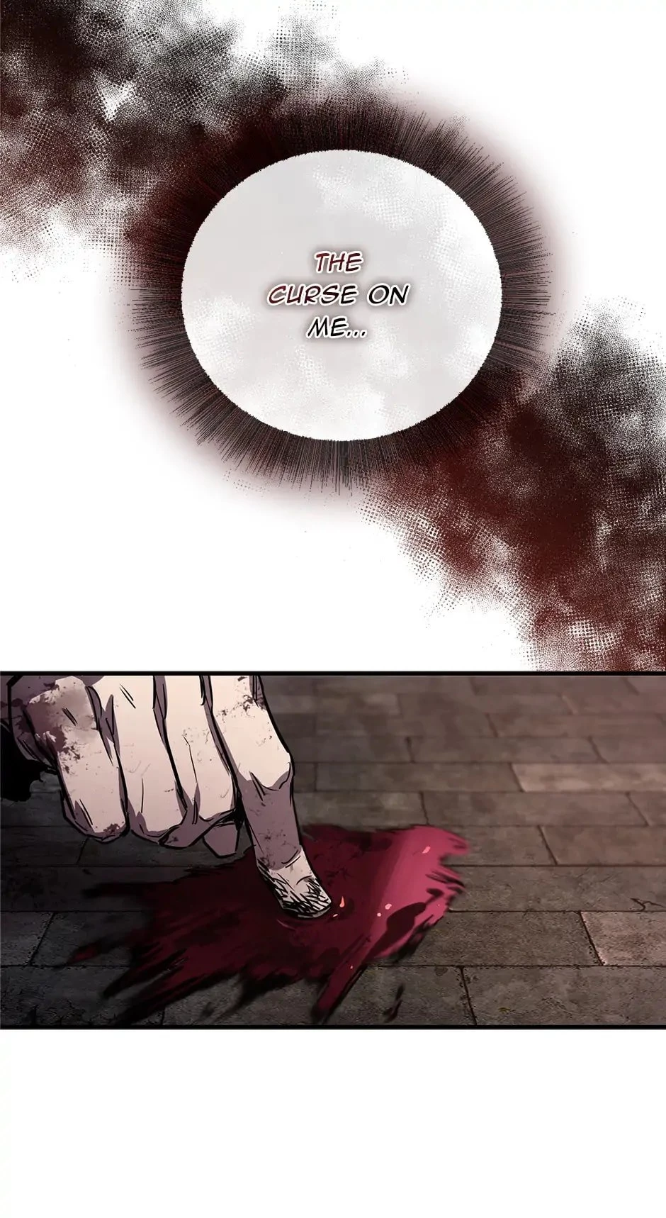 Shadow of the Supreme Chapter 1 - 65