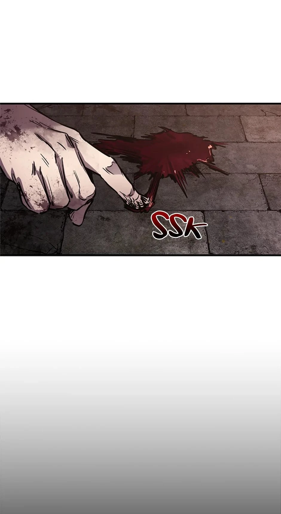 Shadow of the Supreme Chapter 1 - 66