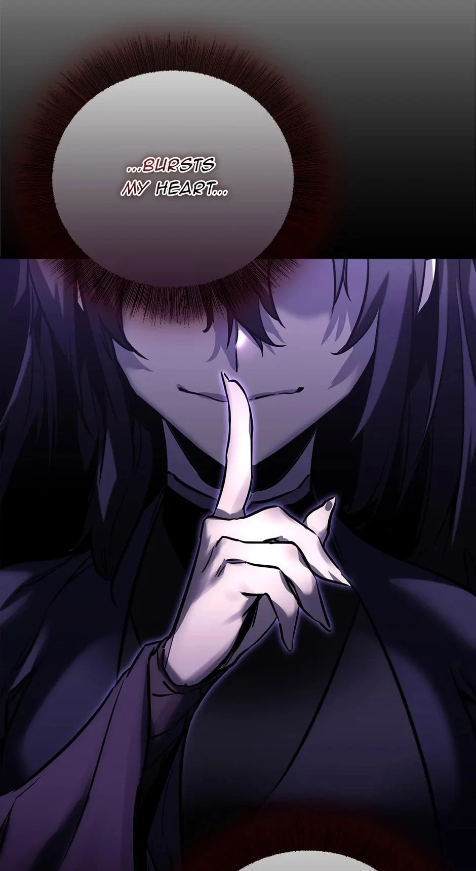 Shadow of the Supreme Chapter 1 - 67