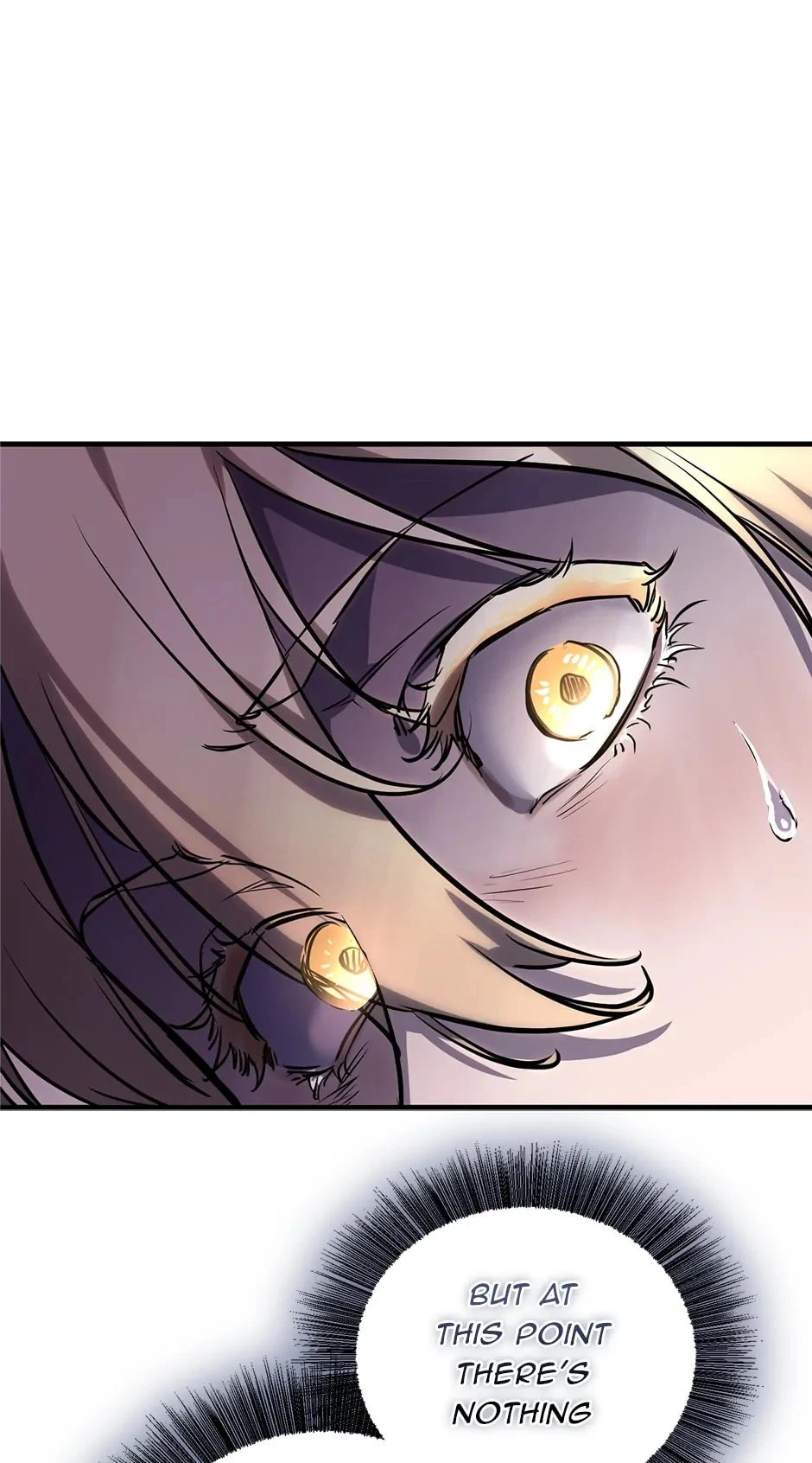 Shadow of the Supreme Chapter 1 - 77