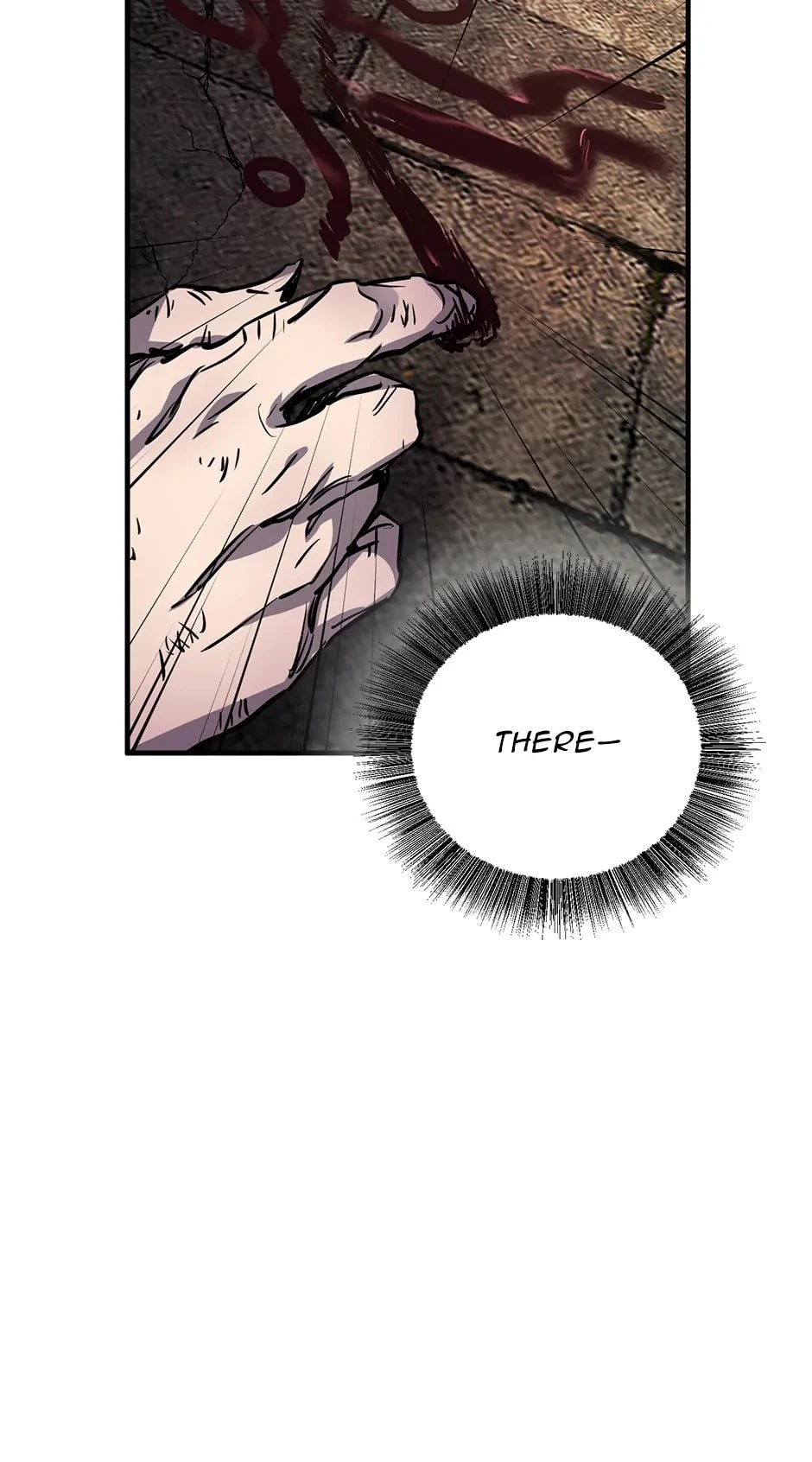 Shadow of the Supreme Chapter 1 - 79