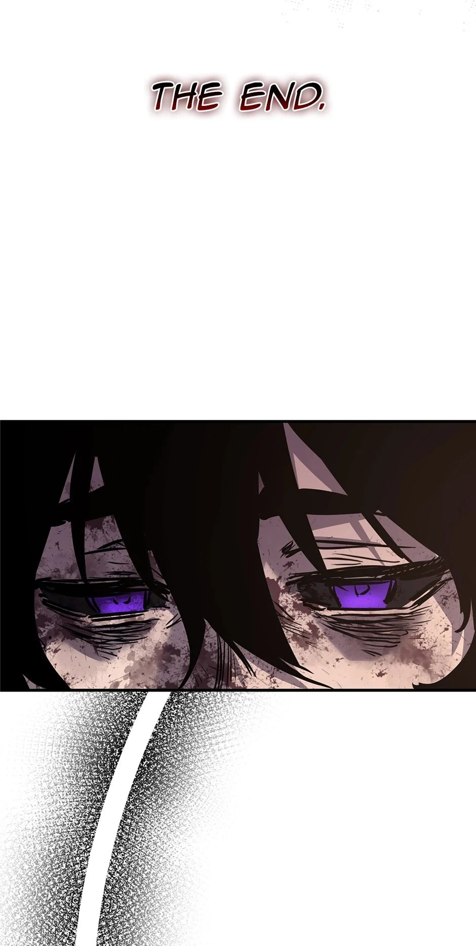 Shadow of the Supreme Chapter 1 - 112
