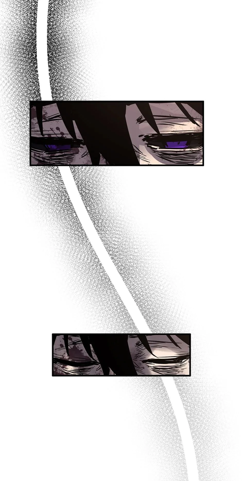 Shadow of the Supreme Chapter 1 - 113