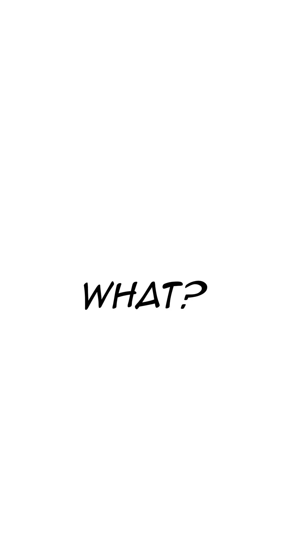 Shadow of the Supreme Chapter 1 - 122