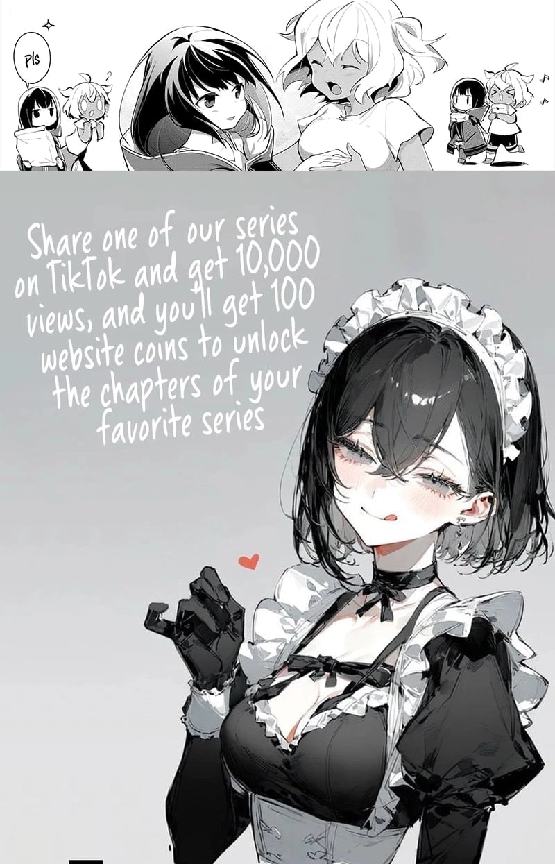 ManhuaPlus: The Academy’s Sashimi Sword Master Chapter 27 19