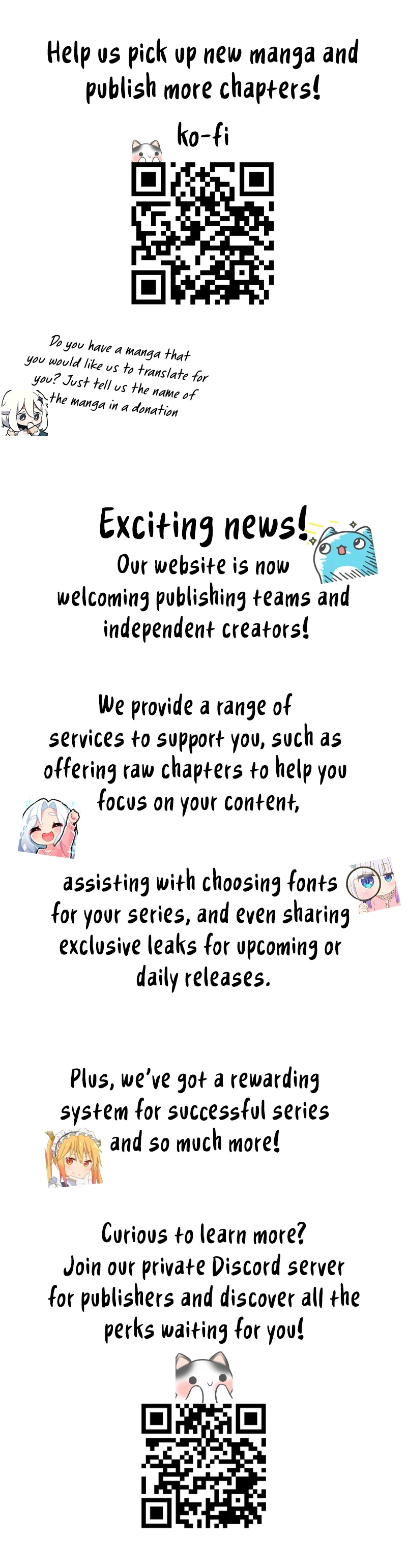 The Academy’s Sashimi Sword Master Chapter 13 - 13