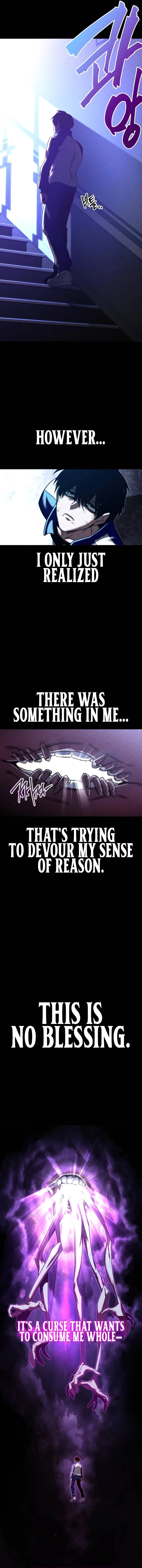 The Academy’s Sashimi Sword Master Chapter 10 - 24