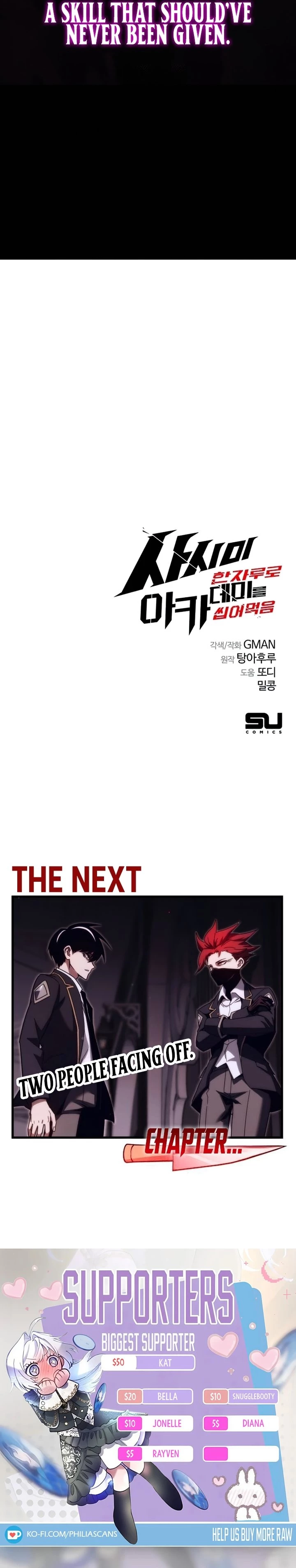 The Academy’s Sashimi Sword Master Chapter 10 - 25