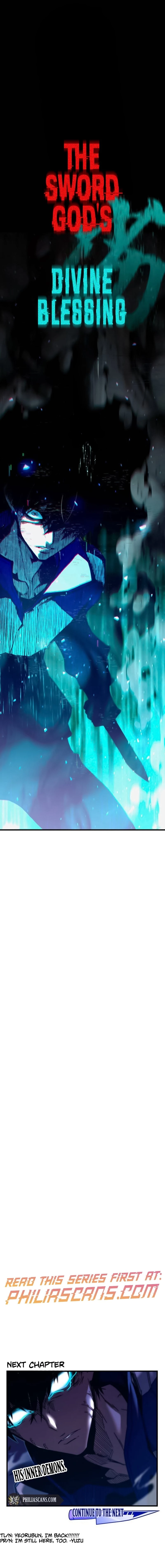 The Academy’s Sashimi Sword Master Chapter 9 - 27