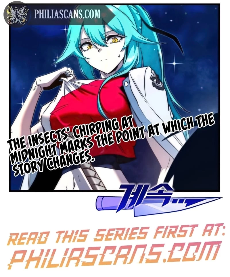 The Academy’s Sashimi Sword Master Chapter 6 - 24