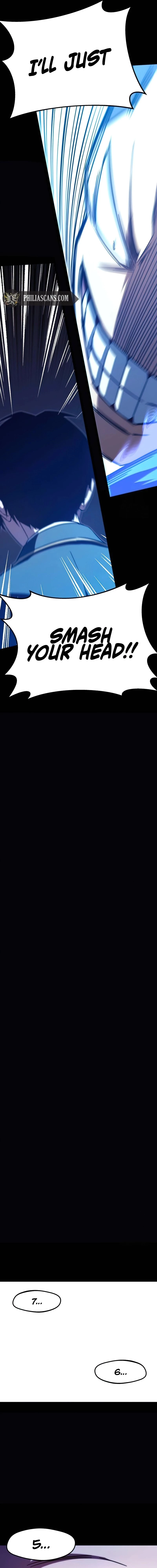 The Academy’s Sashimi Sword Master Chapter 3 - 15