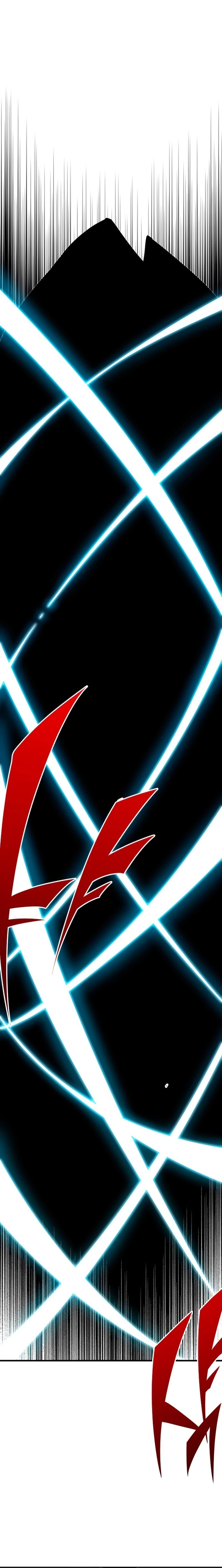The Academy’s Sashimi Sword Master Chapter 0 - 7