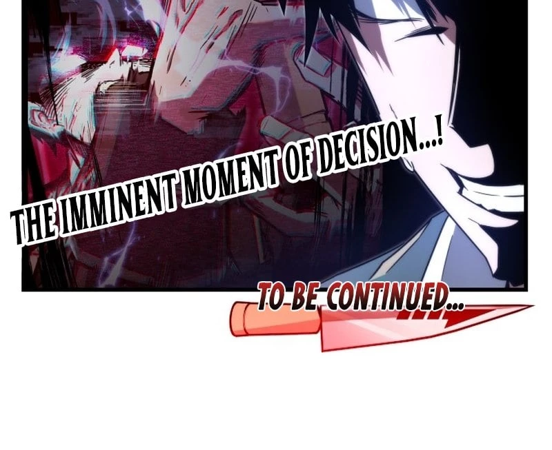 The Academy’s Sashimi Sword Master Chapter 1 - 40