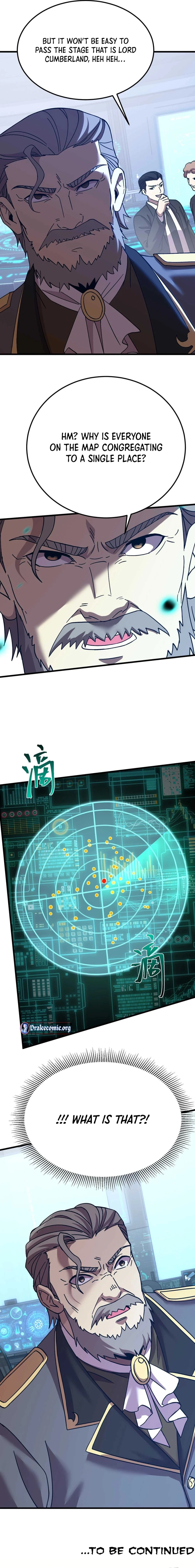 Log into the Future Chapter 198 - 16