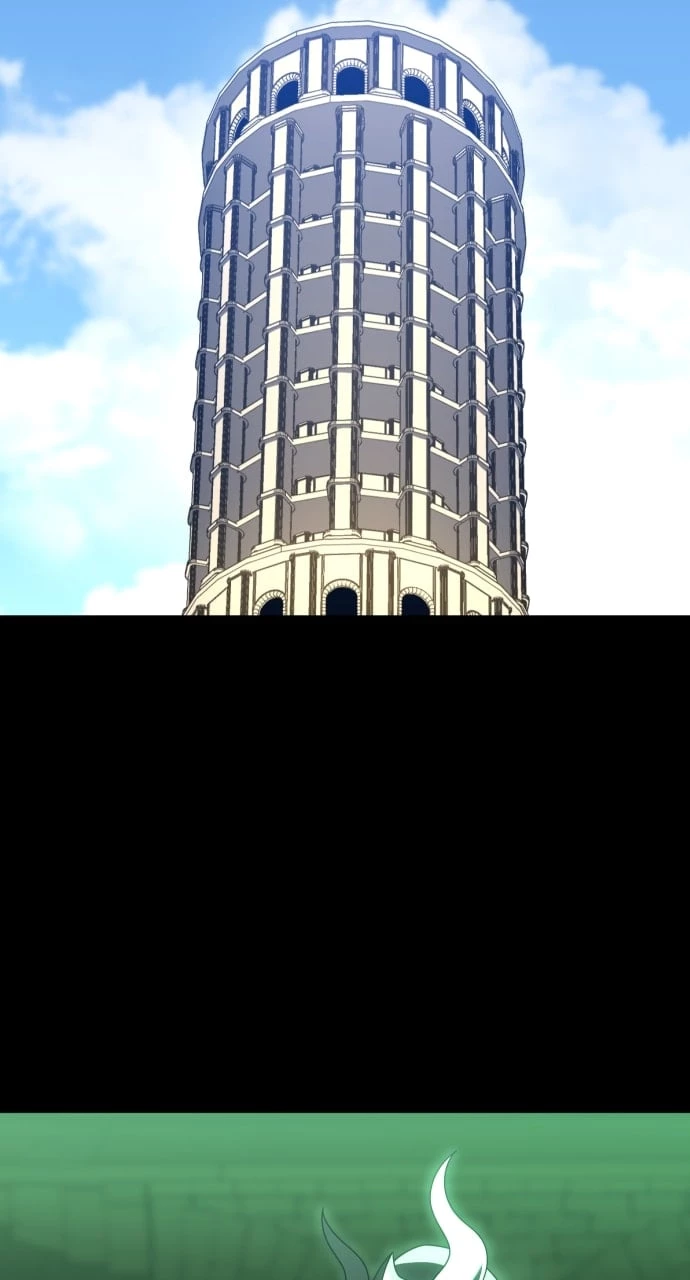 I Was the Final Boss Chapter 100 - 7