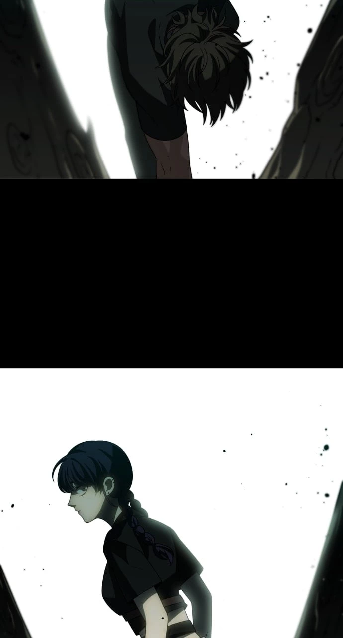 I Was the Final Boss Chapter 99 - 7