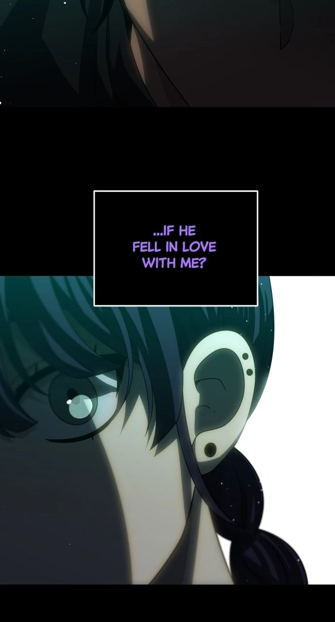 I Was the Final Boss Chapter 99 - 9