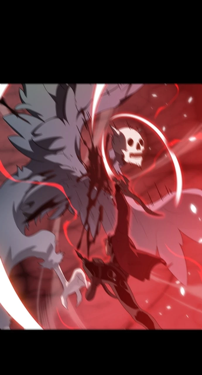 I Was the Final Boss Chapter 100 - 15
