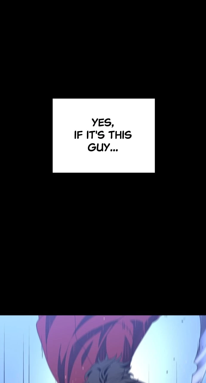I Was the Final Boss Chapter 100 - 16