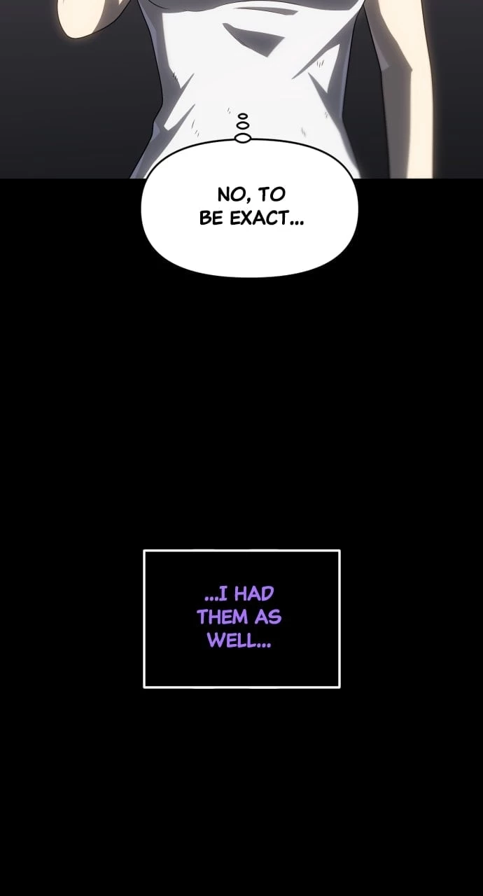 I Was the Final Boss Chapter 99 - 14