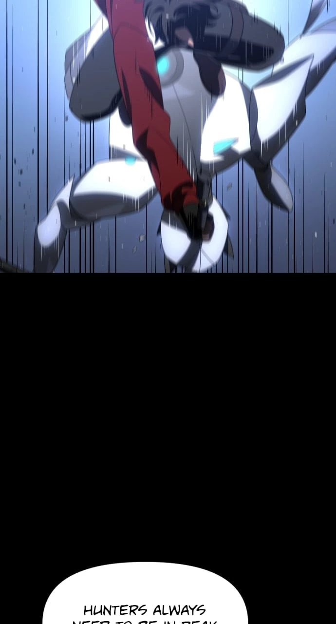 I Was the Final Boss Chapter 100 - 17