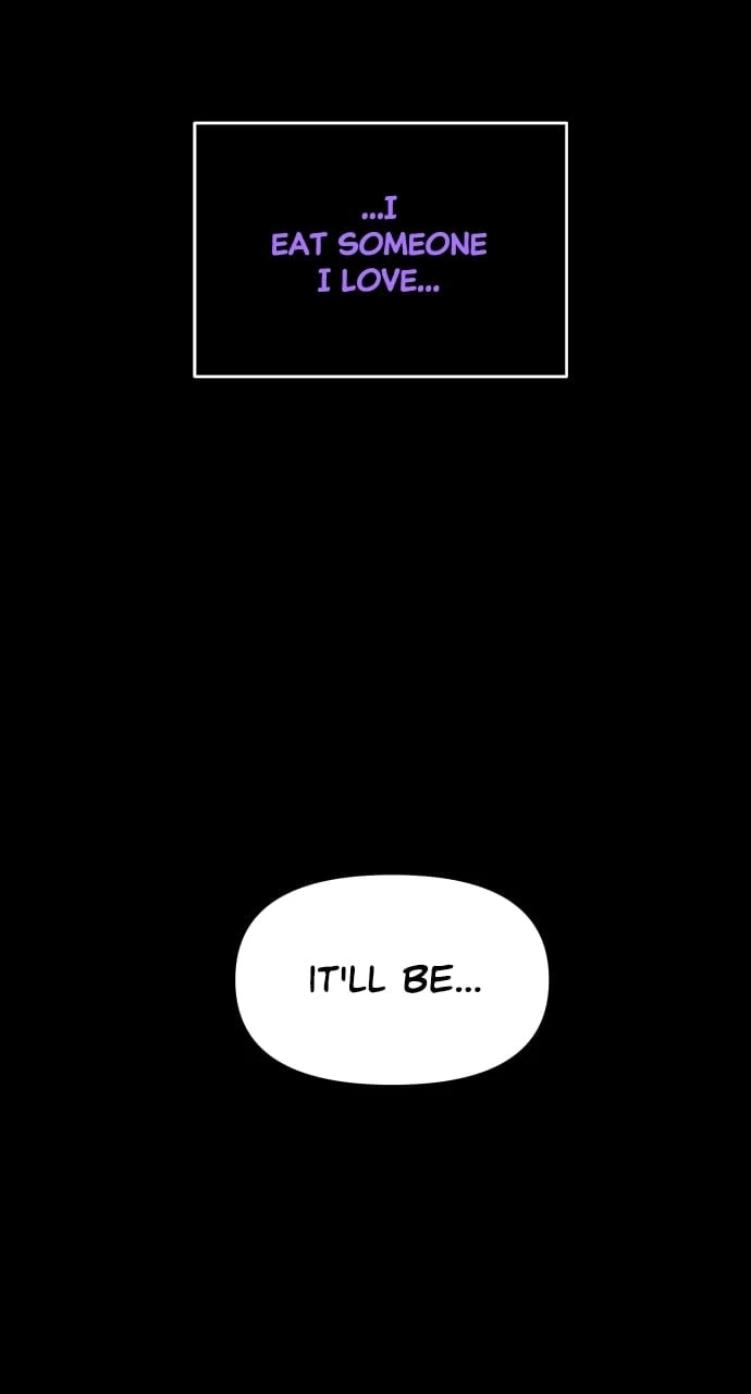 I Was the Final Boss Chapter 99 - 16