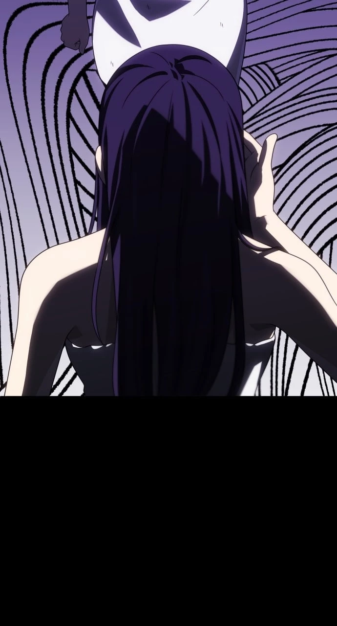 I Was the Final Boss Chapter 99 - 18