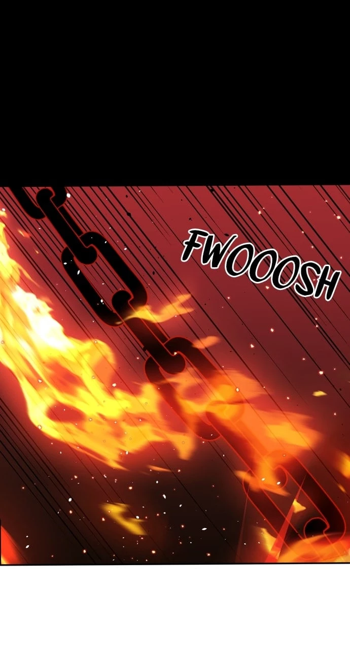 I Was the Final Boss Chapter 99 - 20