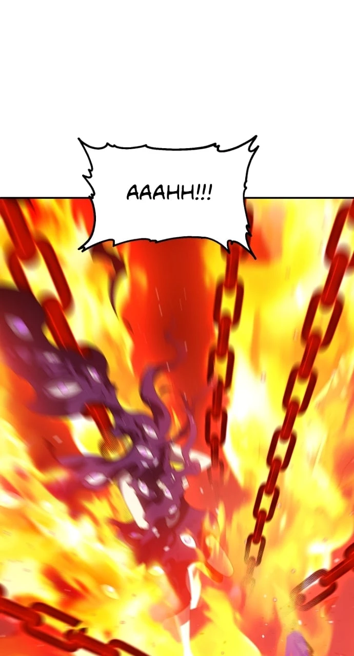 I Was the Final Boss Chapter 99 - 21