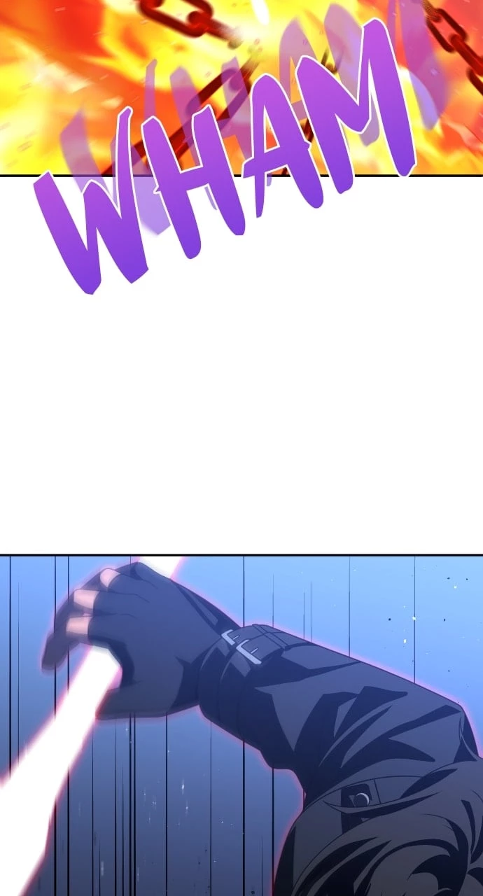 I Was the Final Boss Chapter 99 - 22