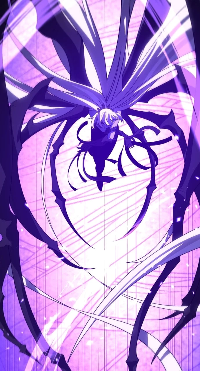 I Was the Final Boss Chapter 100 - 29