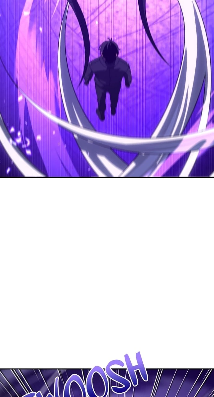 I Was the Final Boss Chapter 100 - 30