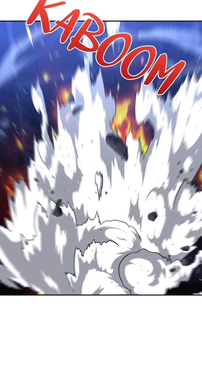 I Was the Final Boss Chapter 99 - 26