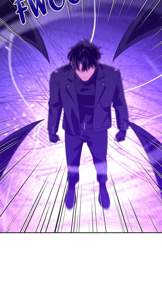 I Was the Final Boss Chapter 100 - 31