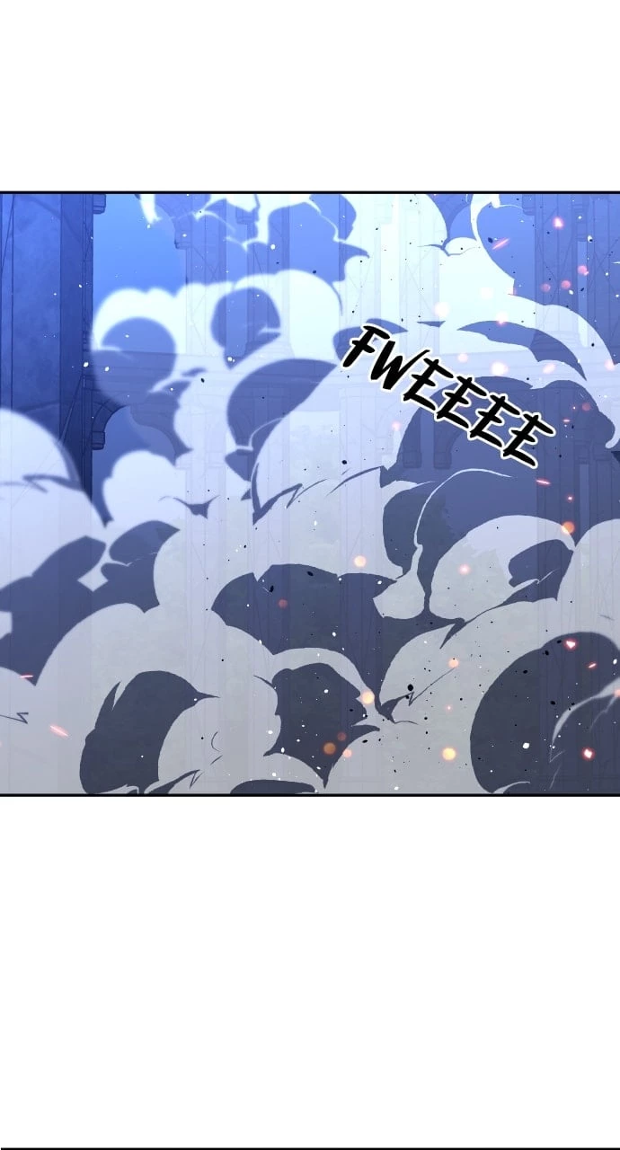 I Was the Final Boss Chapter 99 - 27