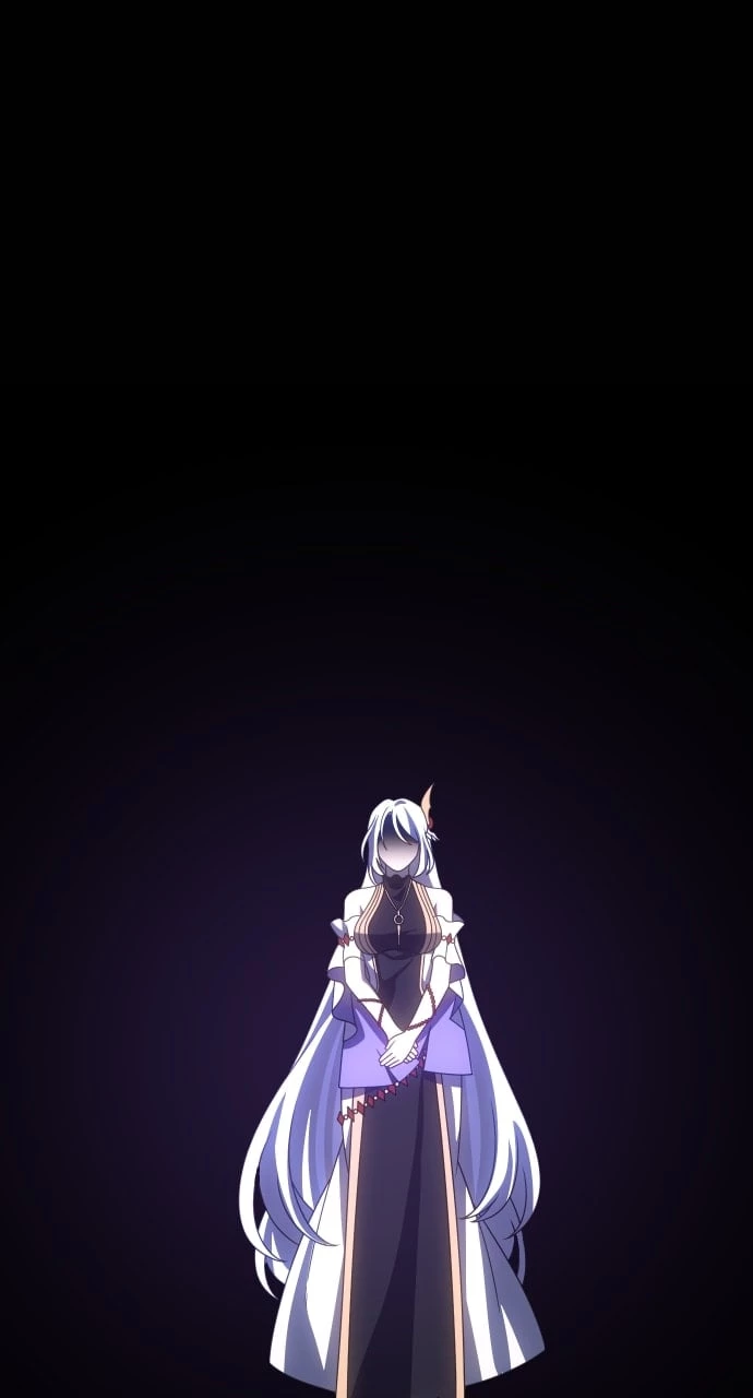 I Was the Final Boss Chapter 100 - 33