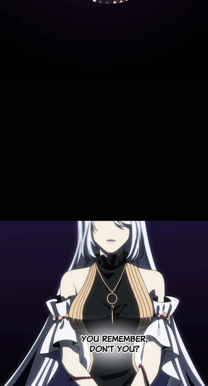 I Was the Final Boss Chapter 100 - 34