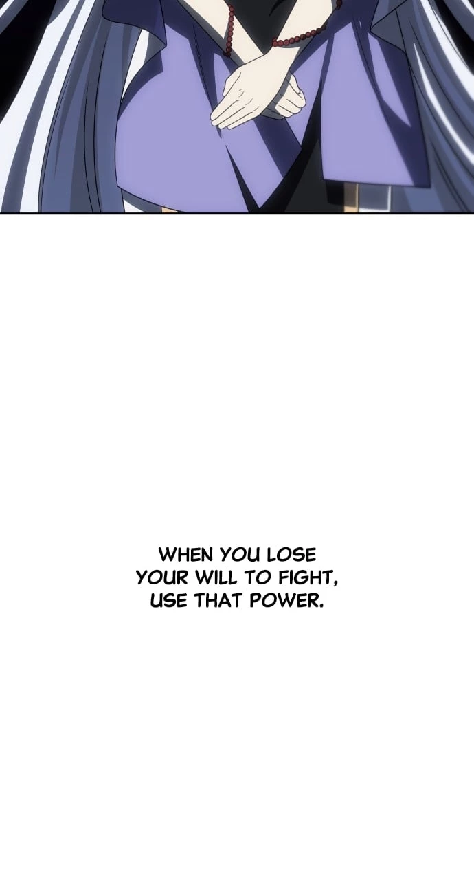 I Was the Final Boss Chapter 100 - 35