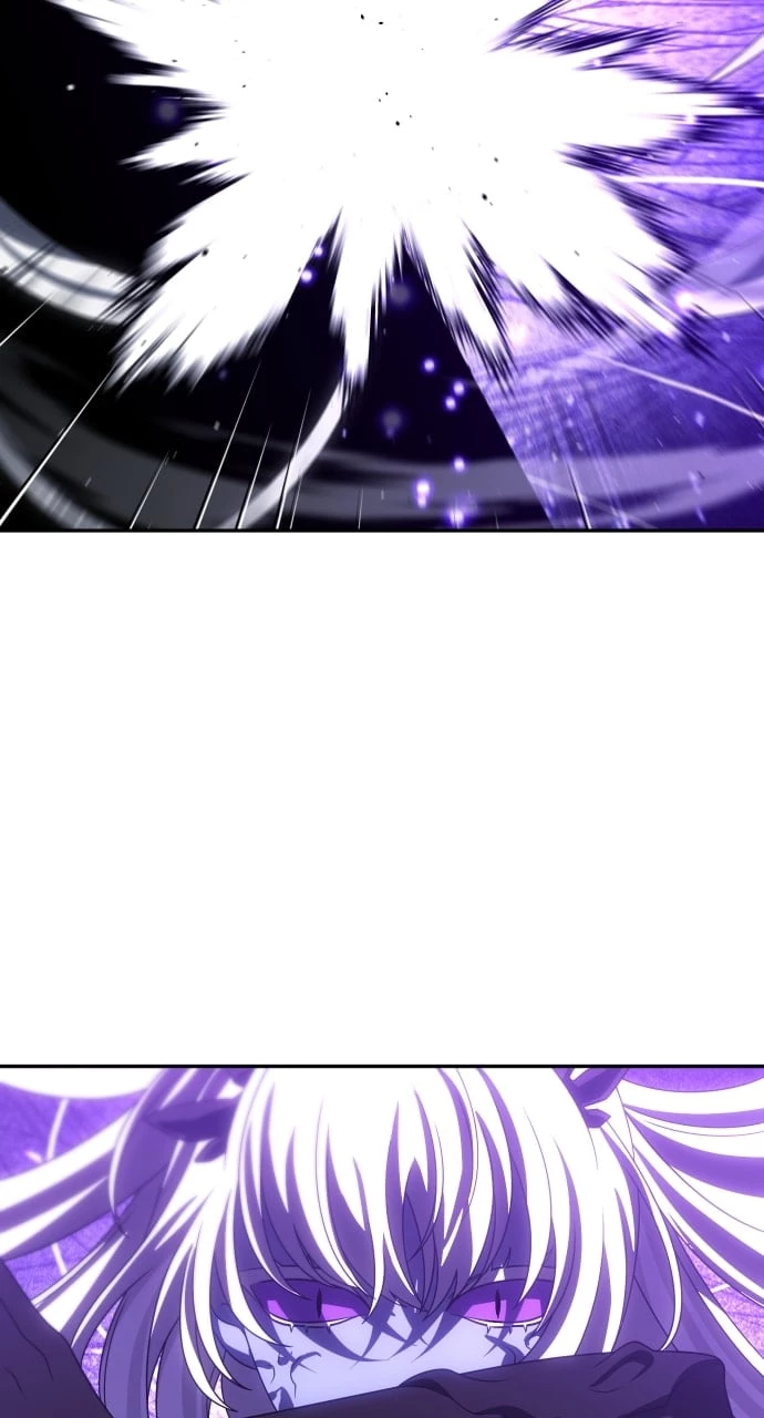 I Was the Final Boss Chapter 100 - 38