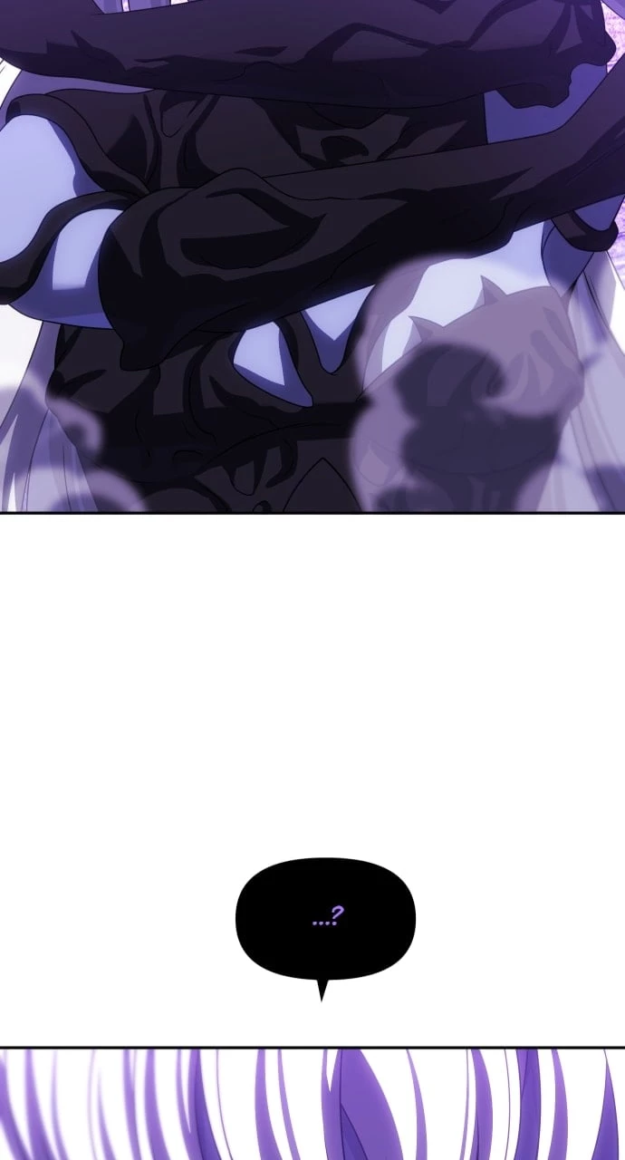 I Was the Final Boss Chapter 100 - 39