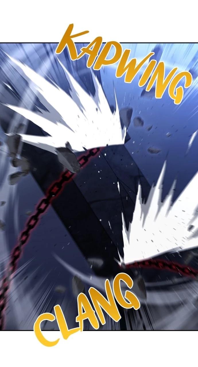 I Was the Final Boss Chapter 99 - 34