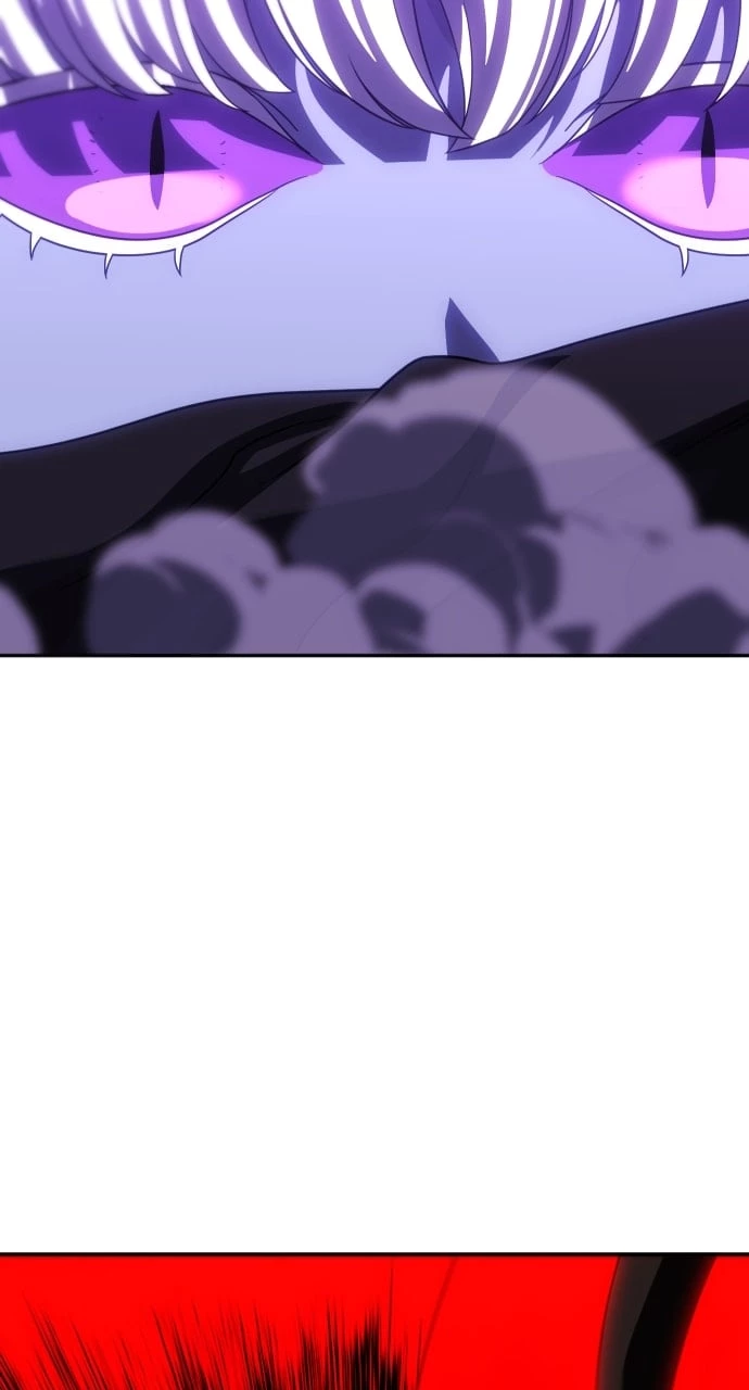 I Was the Final Boss Chapter 100 - 40
