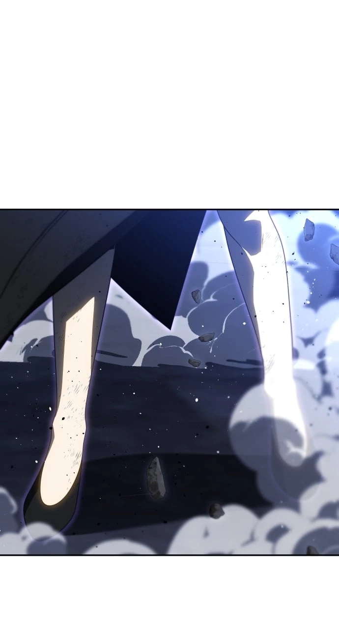 I Was the Final Boss Chapter 99 - 35